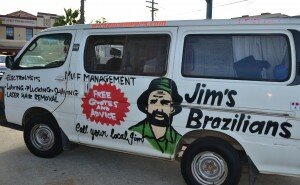 Wicked Campers Images 004