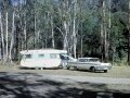 adel-melb-1964-full-car-n-van-pic