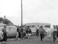 cca-xmas-rally-1965-south-coast