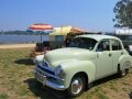 classics-on-lake-burley-griffin