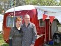 john-julie-from-qld-their-1962-sunliner-built-in-qld