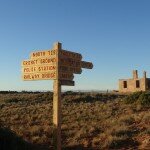 Farina Township