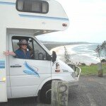 Wendy winnebago