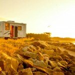 Jayco starcraft 1