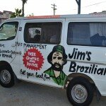 Wicked Campers Images 004