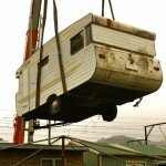 Caravan2