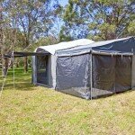 Trackabout 066