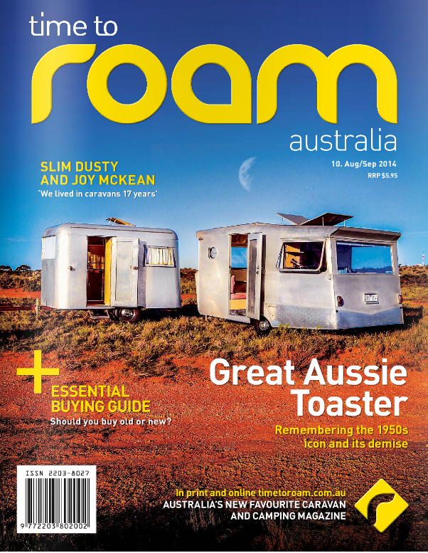 Cover - Issue 10