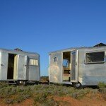 Broken Hill Carapark Shoot 138