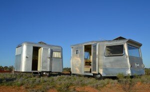 Broken Hill Carapark Shoot 138