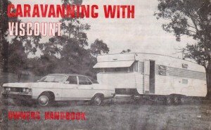 Viscount Handbook Cover 001