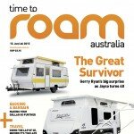 15cover small