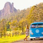 Nimbin Rocks Kombi