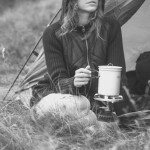 Campgrounds
