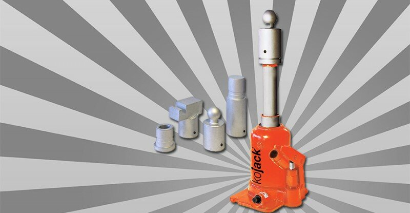 kojack2