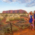 Uluru