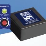 Rm compactiq
