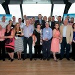 Caravanindustryawards