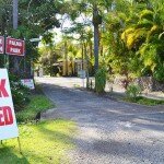 Caravanparkcrisis