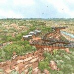 Kalbarri2