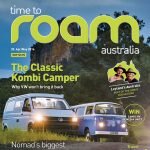 Issue20 coverlow