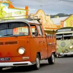 Nimbin kombi