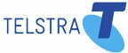 telstra_logo