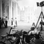 Film Set