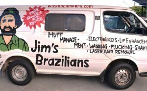Wicked Campers Images 005