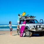 Mv travelfeature