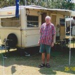 Bob taylor 001