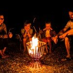 Campfire